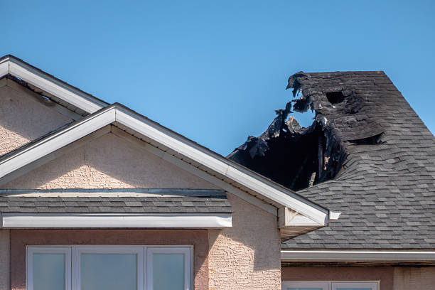 Top rated local Fire Damage Cleanup specialists in Deer Park, OH